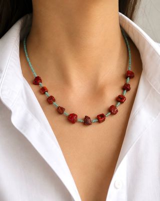 Collar Emi