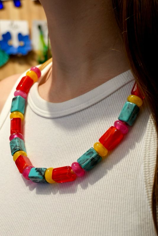 Collar Emi