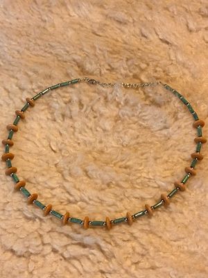 Collar Stella