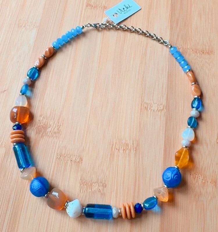 Collar Ani