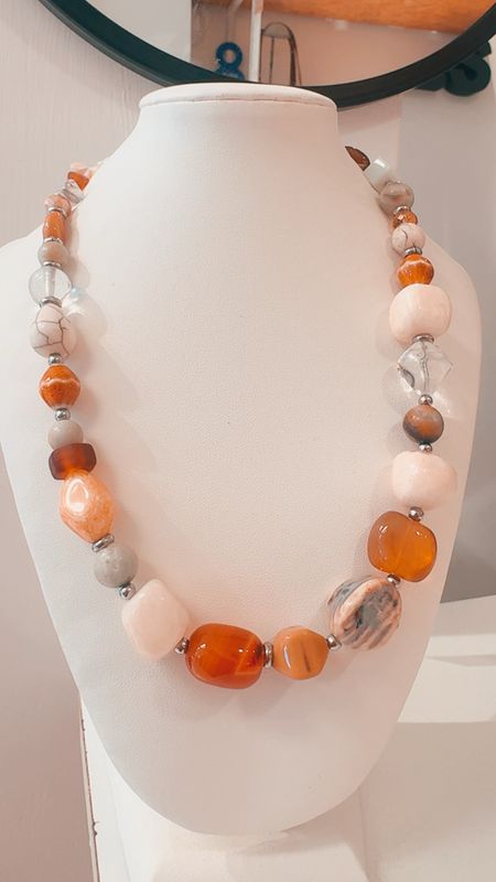 Collar Ani