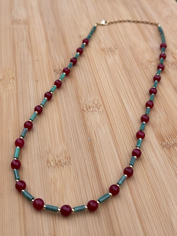 Collar Ofelia