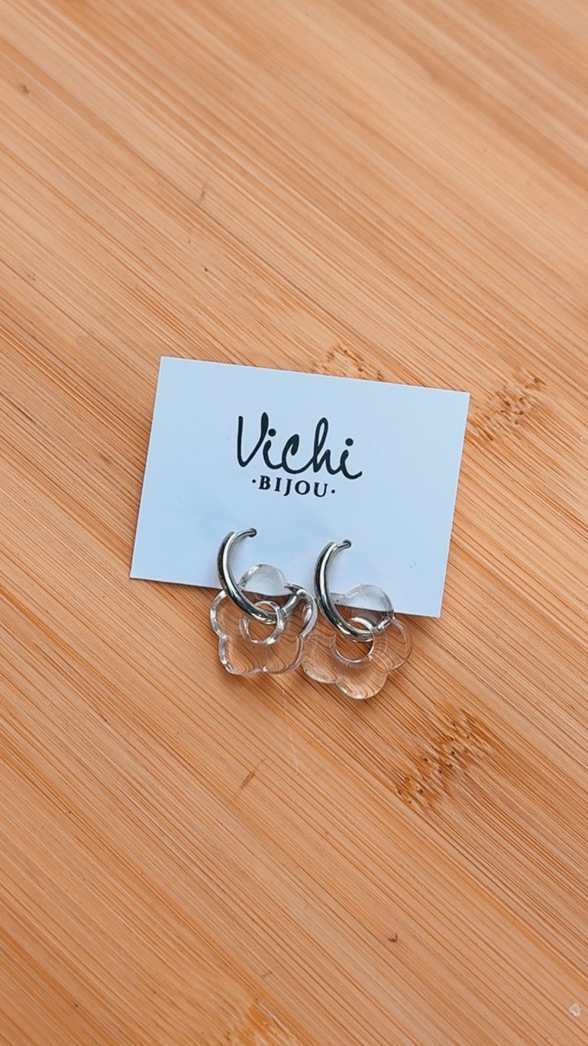 Caravana Juana