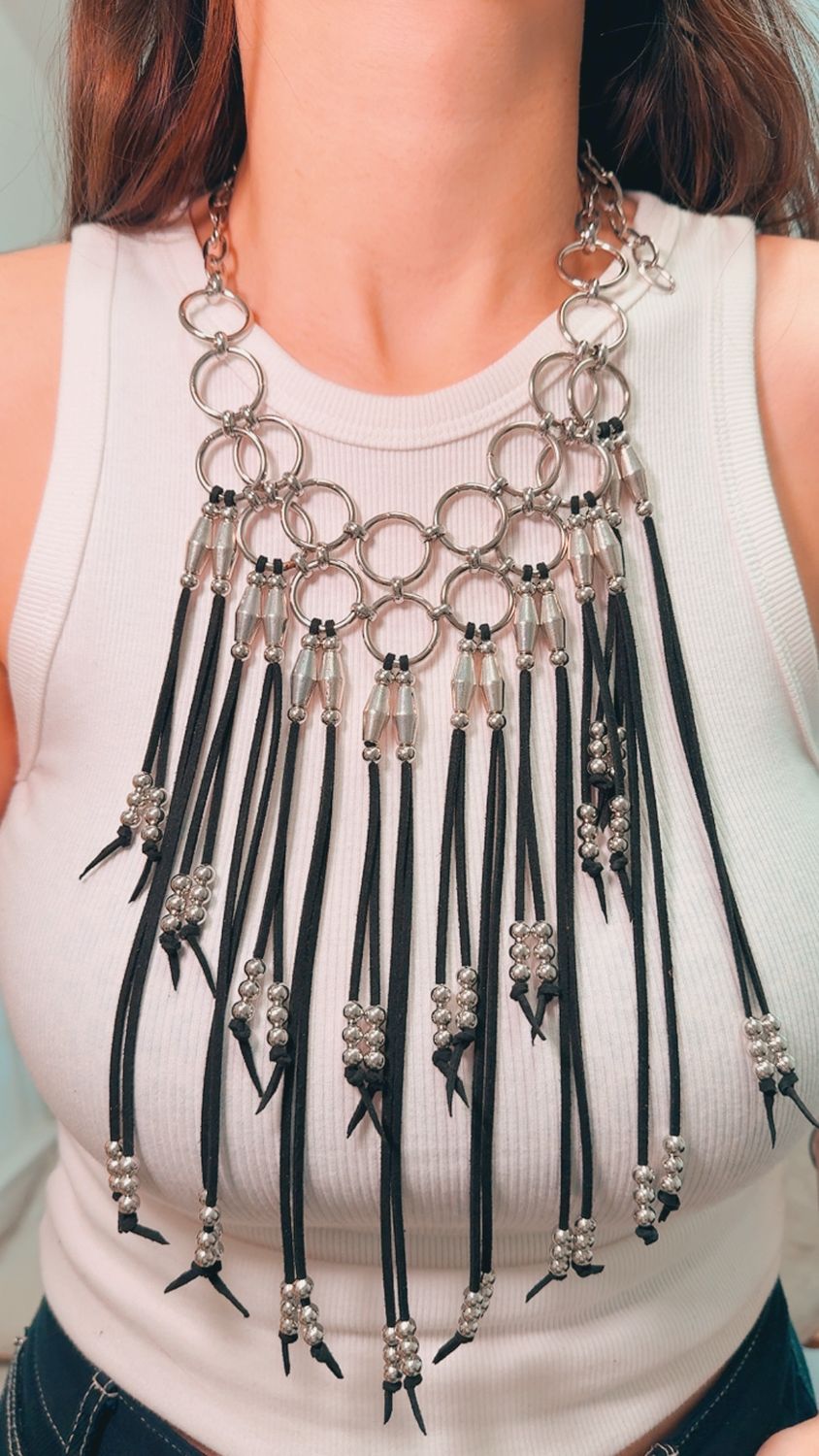 Collar Juli