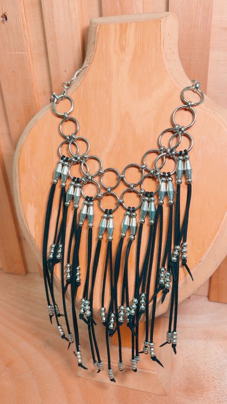 Collar Juli
