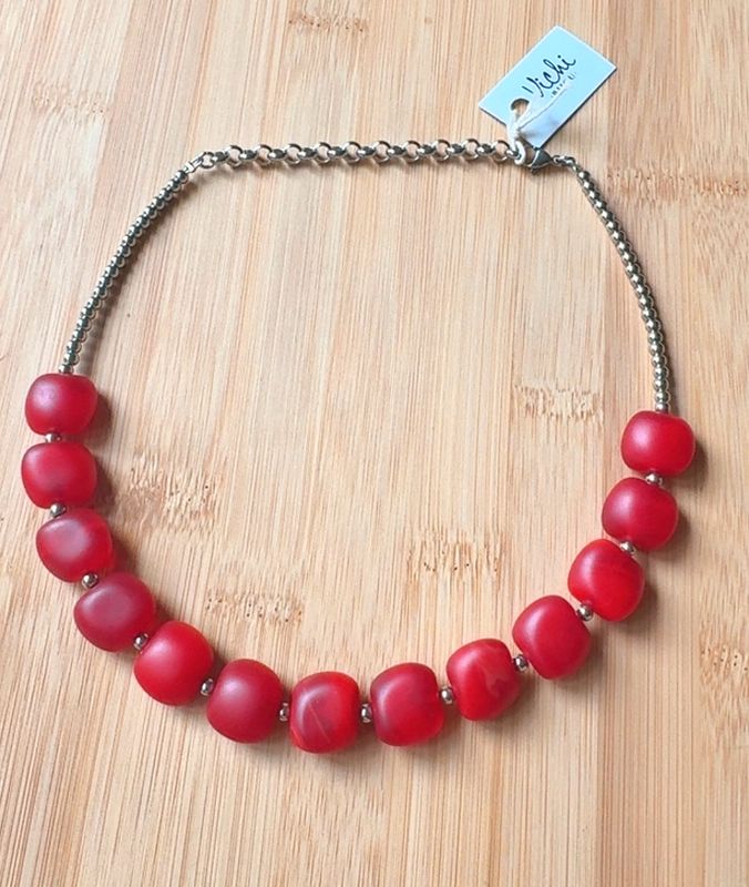 Collar Juli