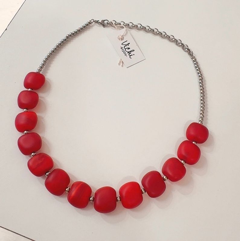 Collar Juli