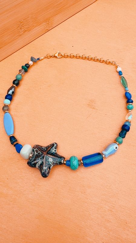 Collar Cleo