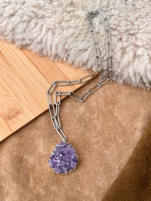 Collar Jimena
