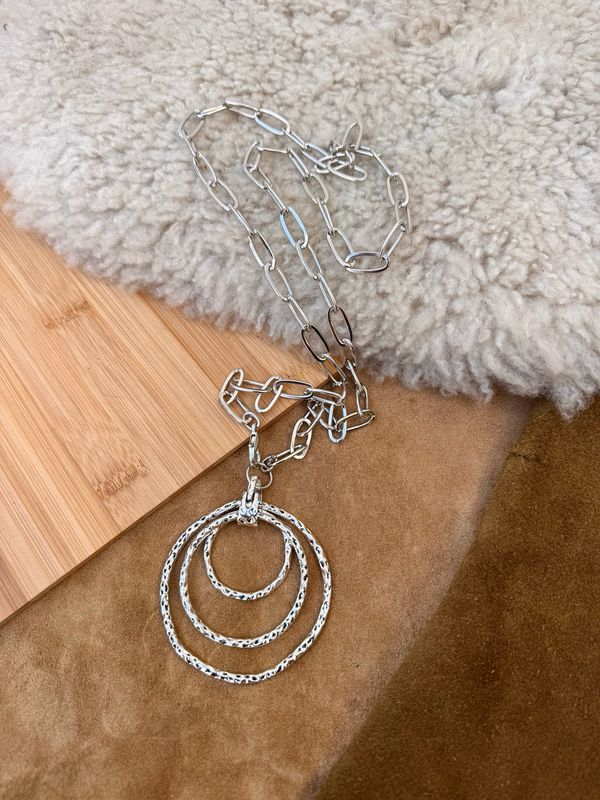 Collar Ivanna