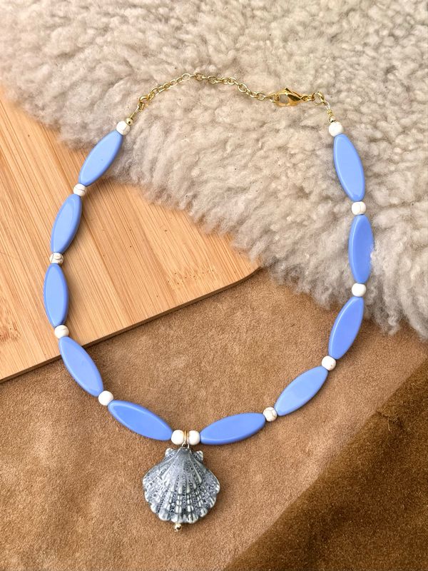 Collar Laura