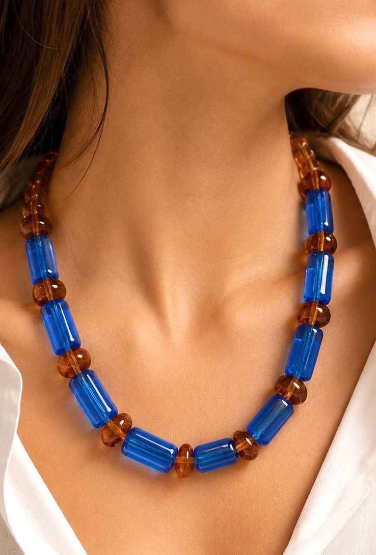 Collar Fini