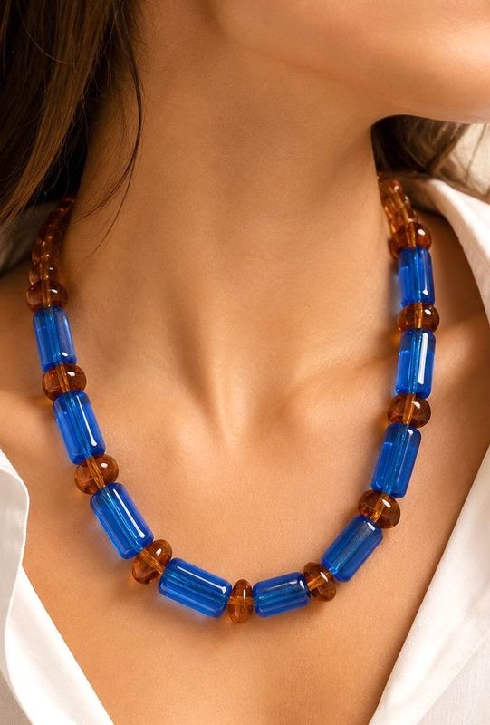 Collar Fini