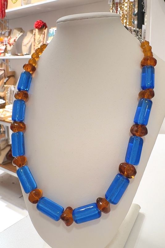 Collar Fini
