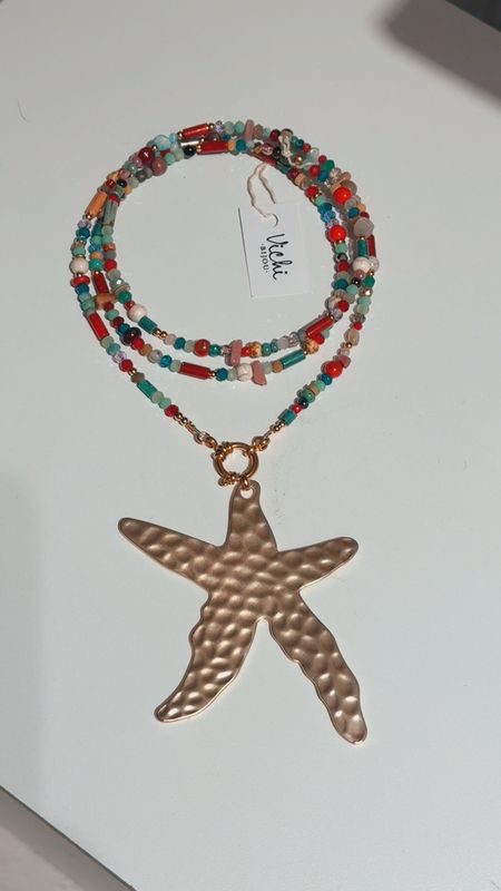Collar Boston