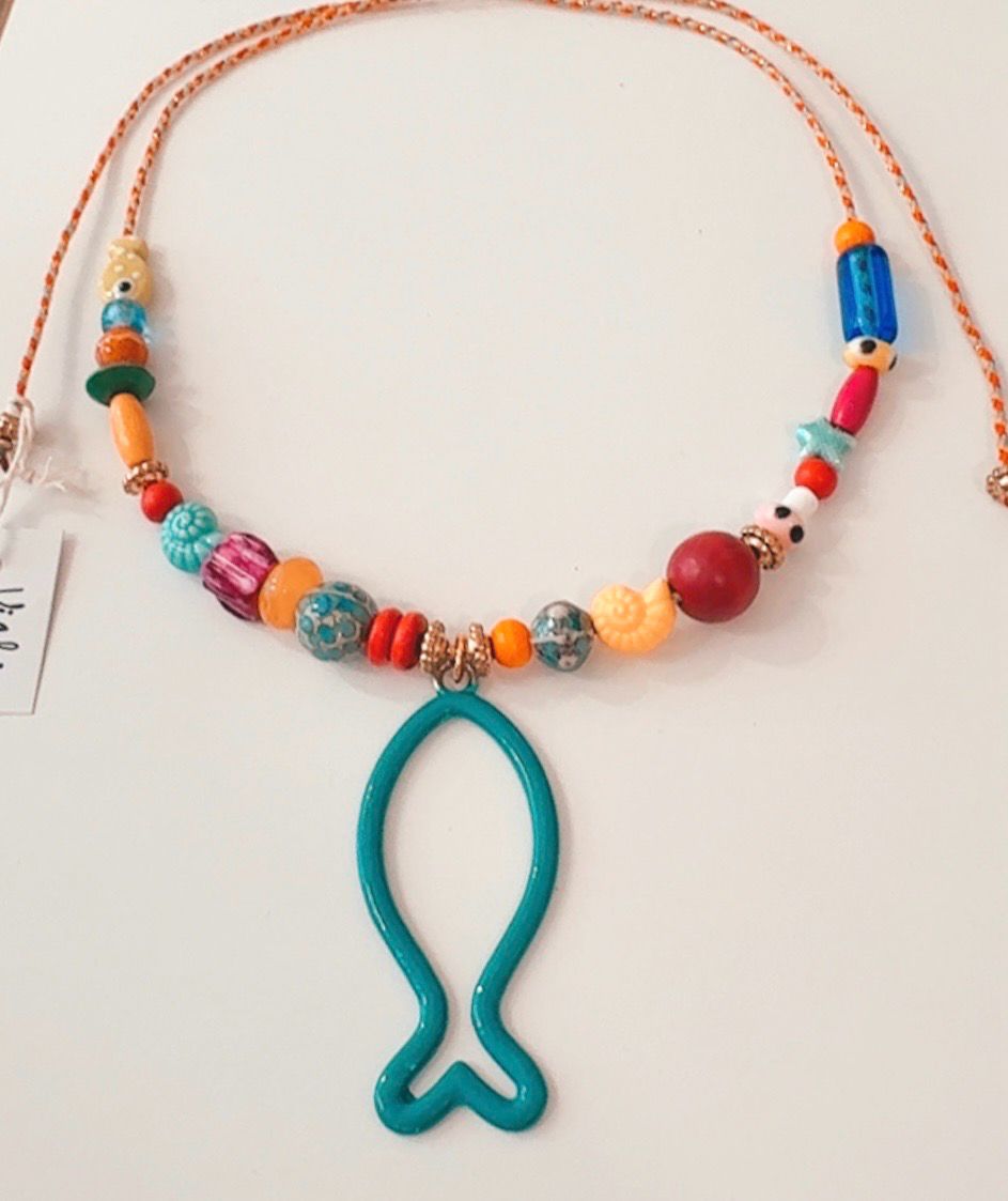 Collar NewYork