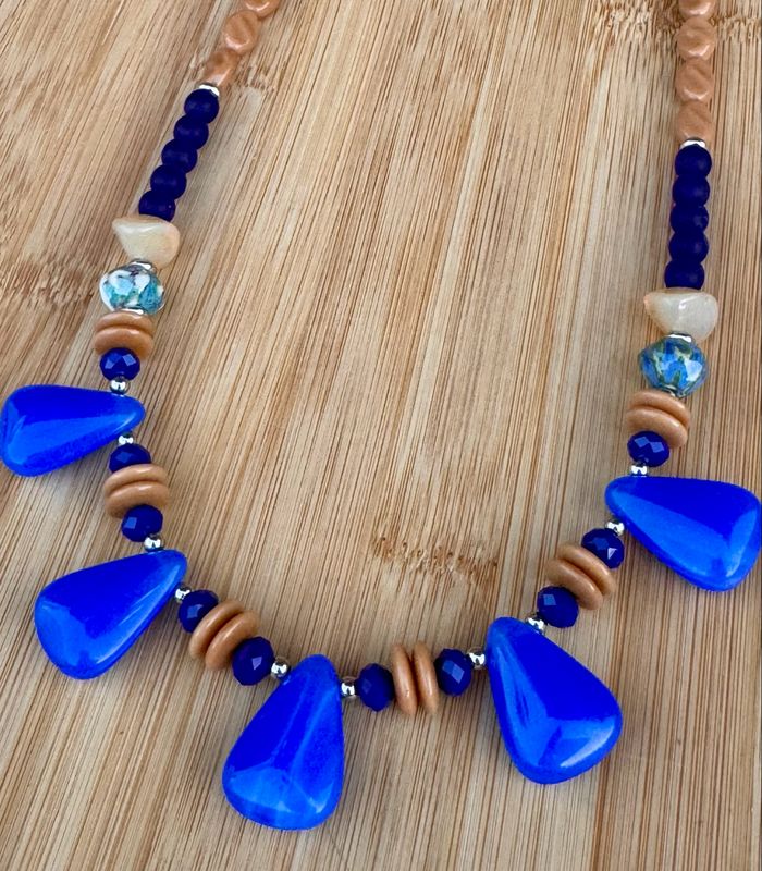 Collar Anto