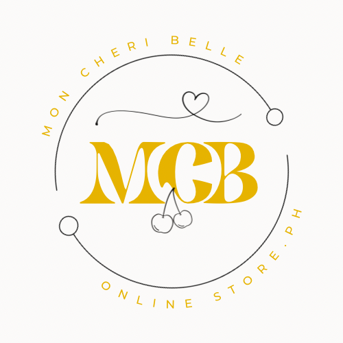 Mon Cheri Belle Store.PH