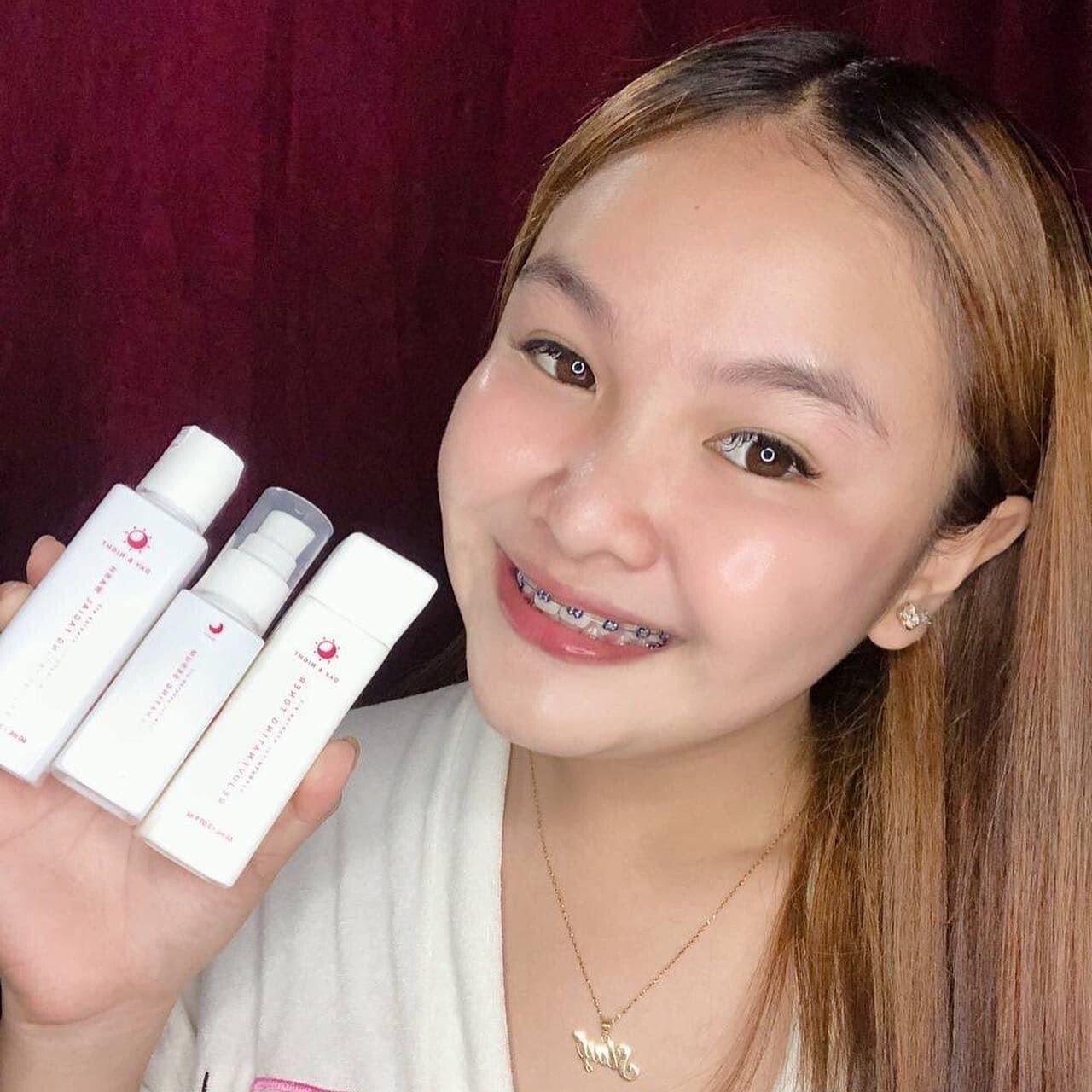 Beyouthiful Starter Kit
