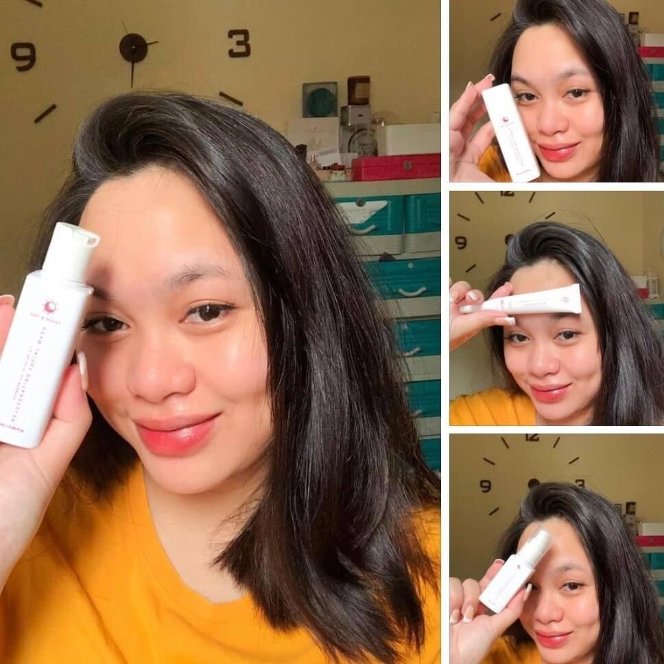 Beyouthiful Starter Kit