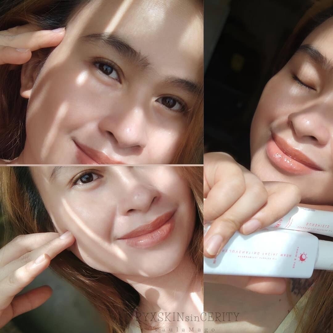 Beyouthiful Starter Kit
