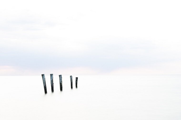Fünf Freunde in der Ostsee Fünf Freunde in der Ostsee