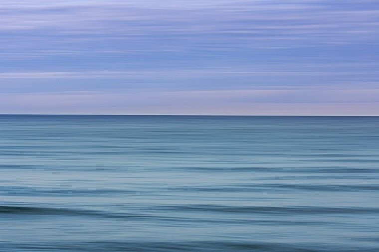 Ostsee