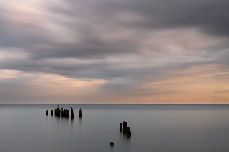 Morgengrauen