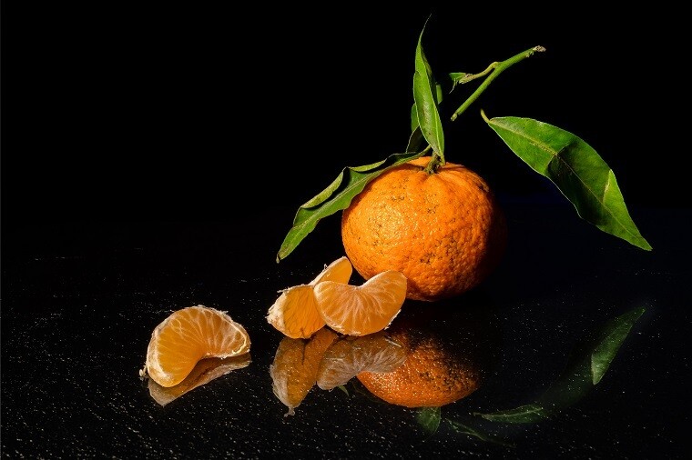 Clementine
