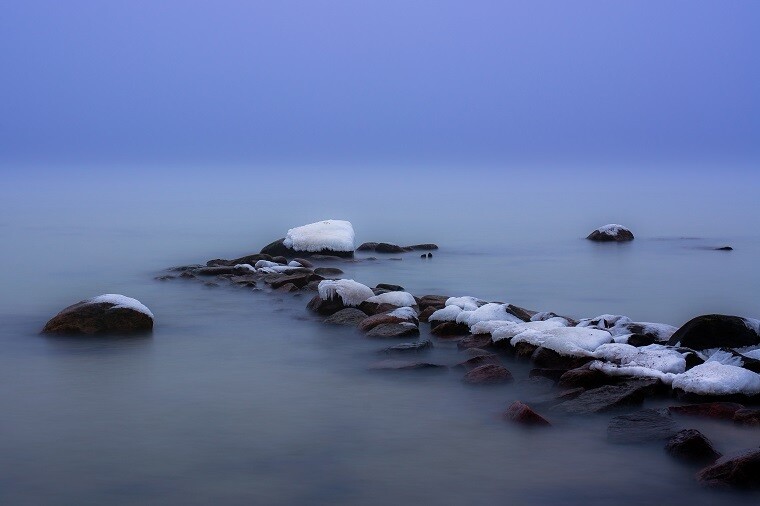 Wintermärchen