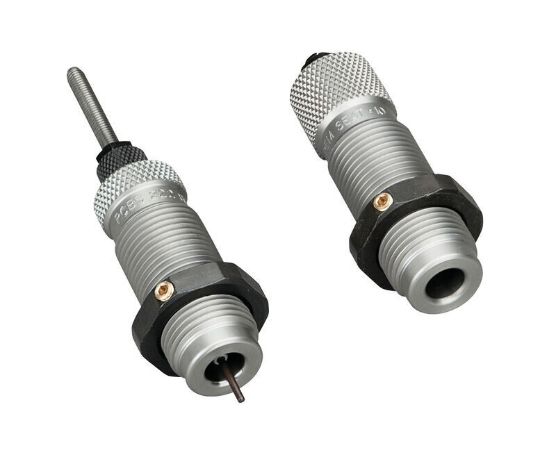 RCBS F L DIE SET .223 Rem.