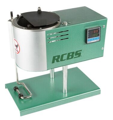 RCBS Pro Melt™2 (240 VAC)