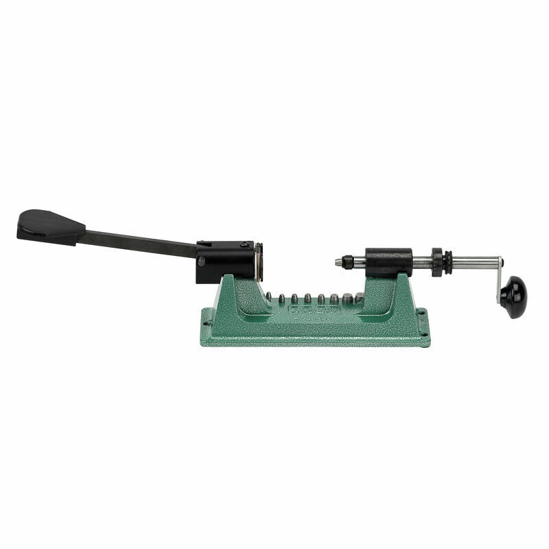 RCBS Trim Pro® -2 Manual Case Trimmer Kit