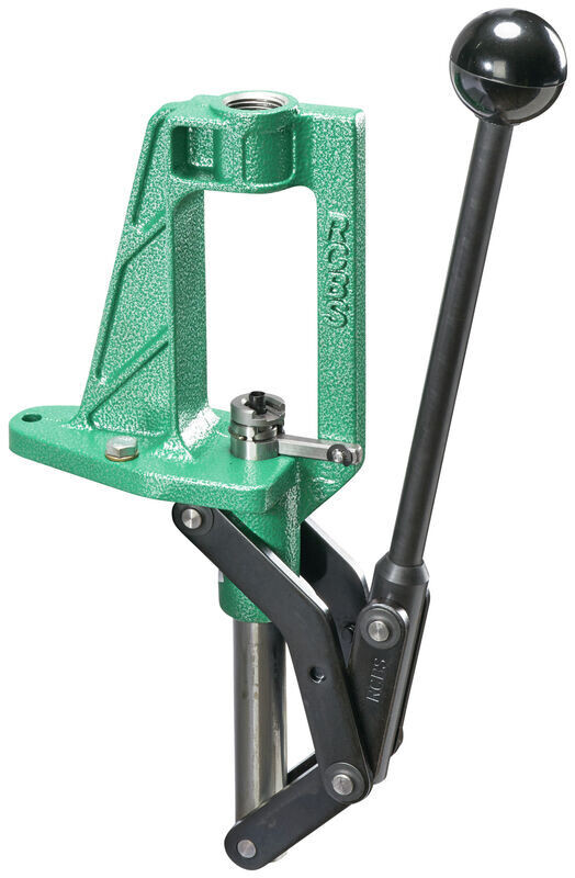 RCBS PARTNER™ PRESS