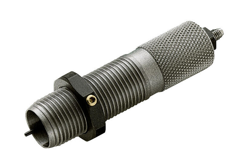 RCBS .22-.25 DECAP DIE-HEAVY DUTY