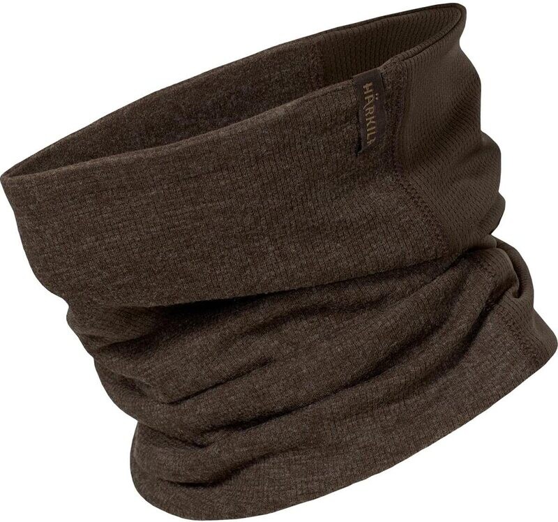 Härkila Metso roll collar