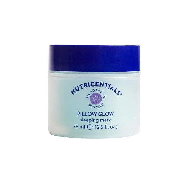 Pillow Glow