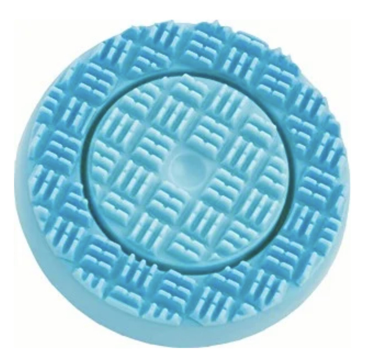 Lumispa Firm Treatment Head