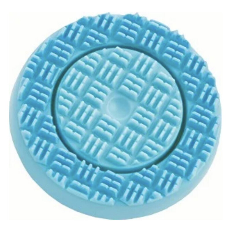 Lumispa Firm Treatment Head
