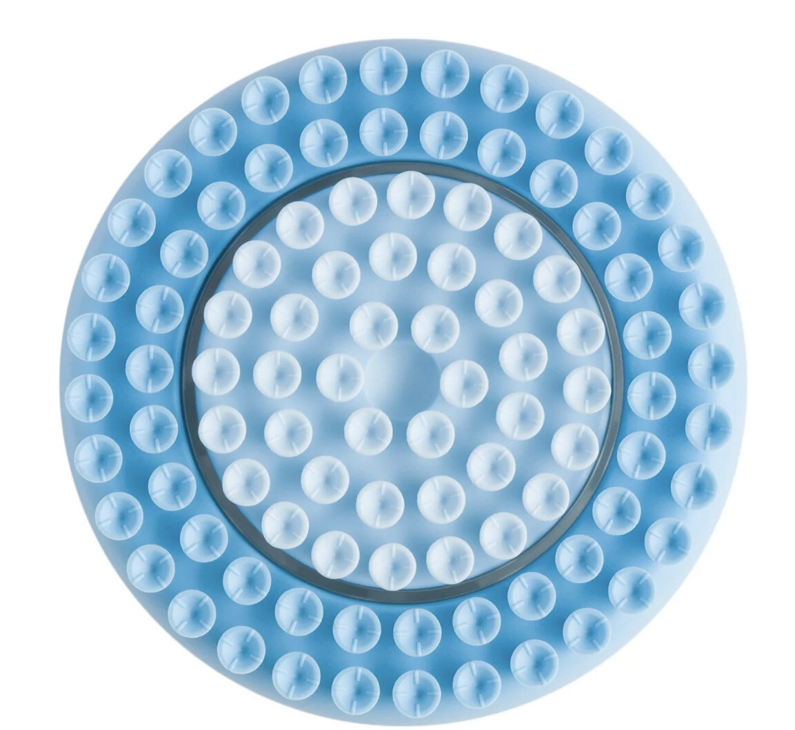 Lumispa Gentle Treatment Head