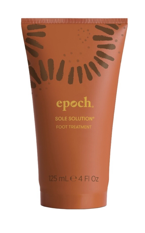 Sole Solution