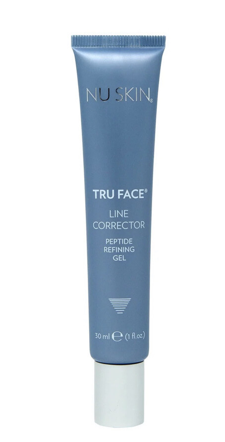 Line Corrector