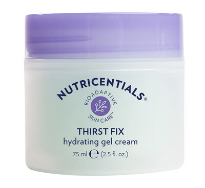 Thirst fix