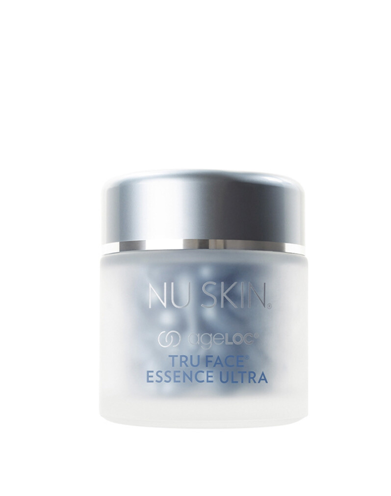 Tru Face Essence Ultra Pearls