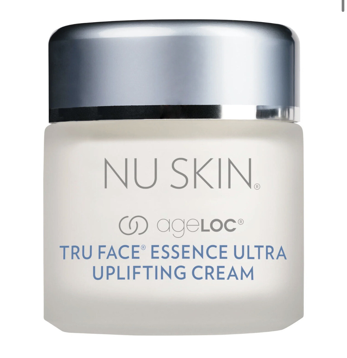 Tru essence Uplifting Cream