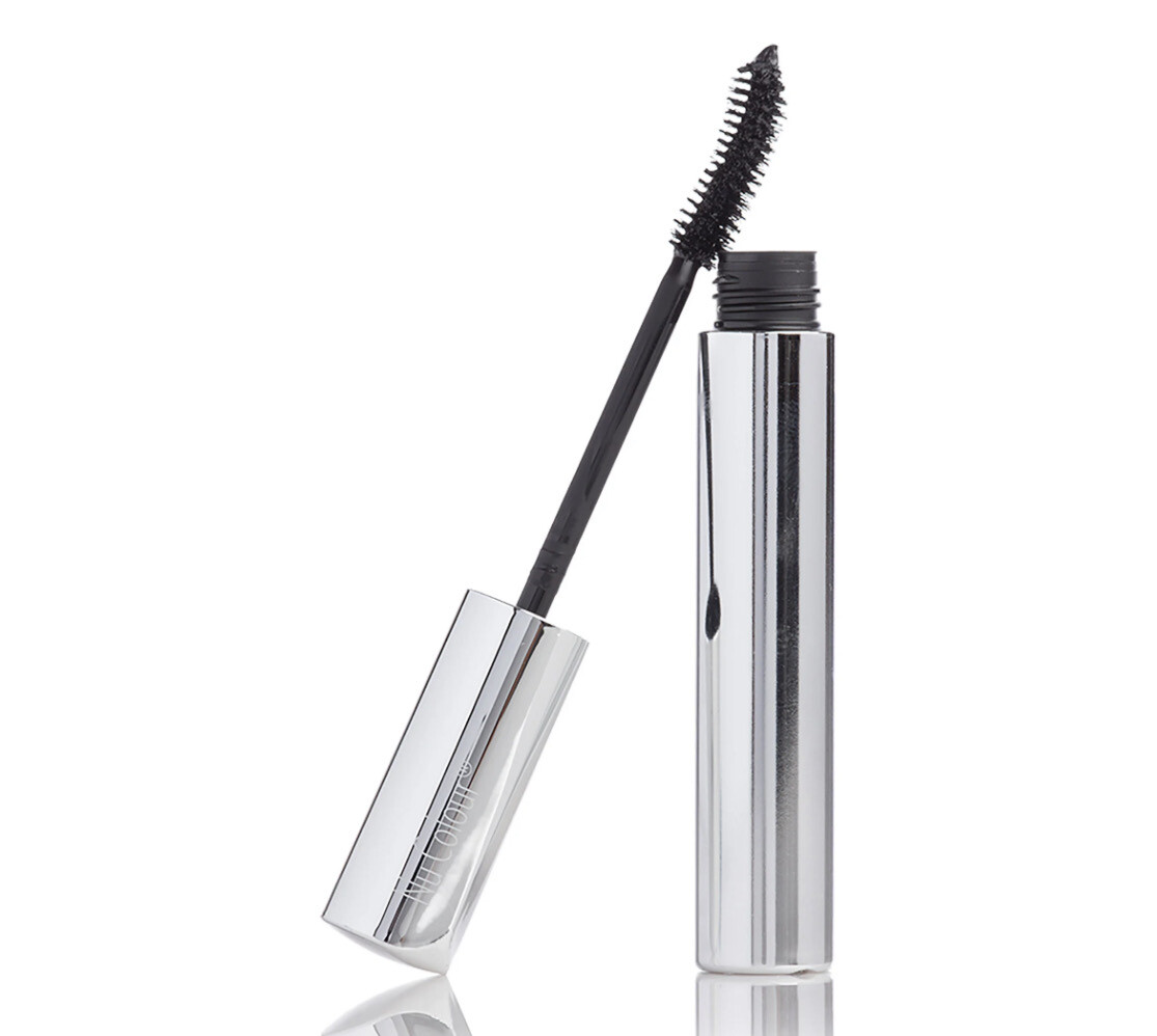 Mascara