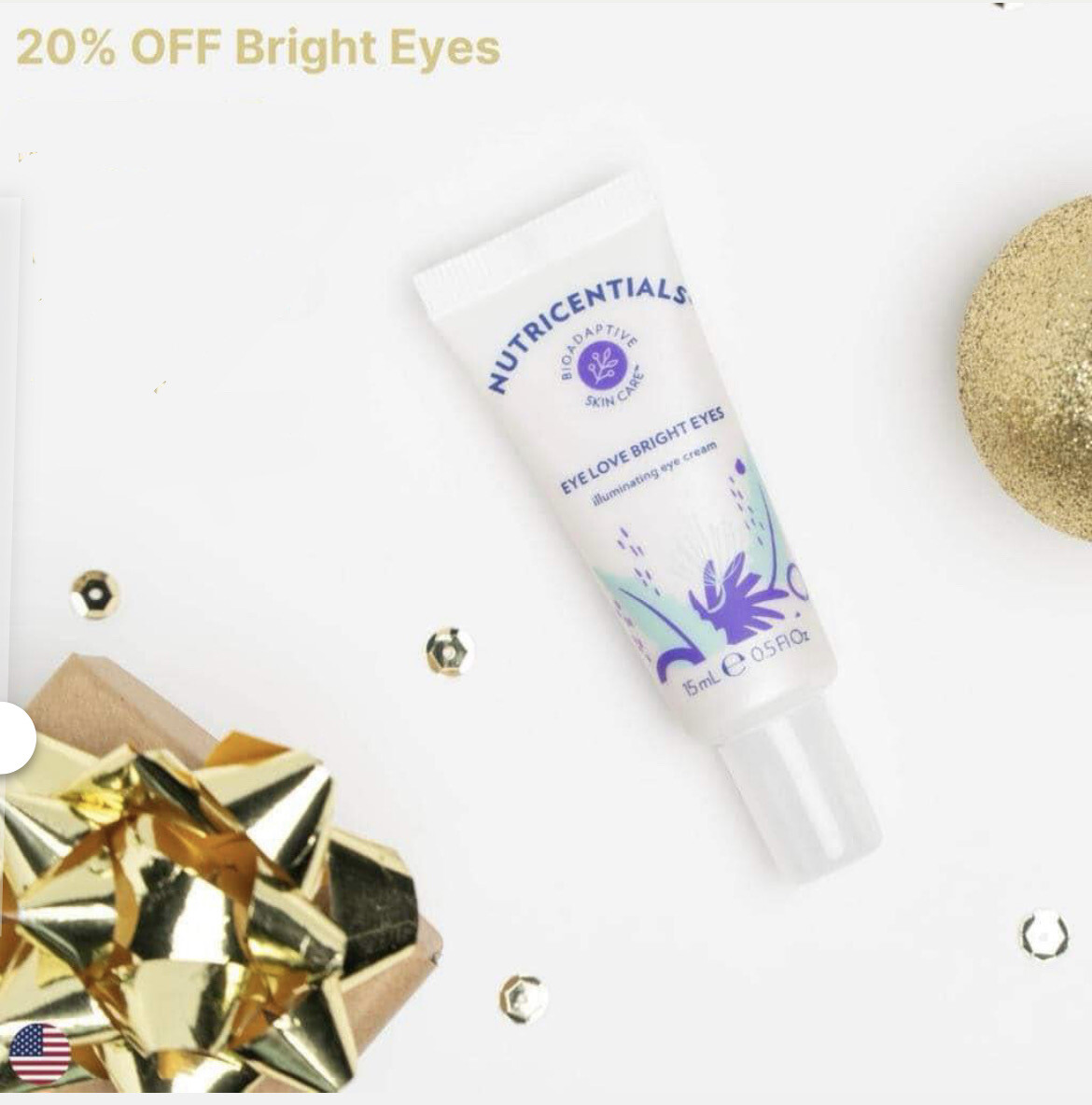 Bright Eyes
