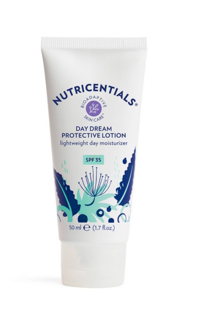 Nutricentials daydream SPF 35