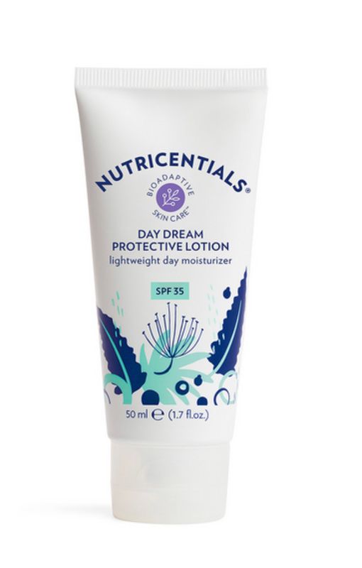Nutricentials daydream SPF 35