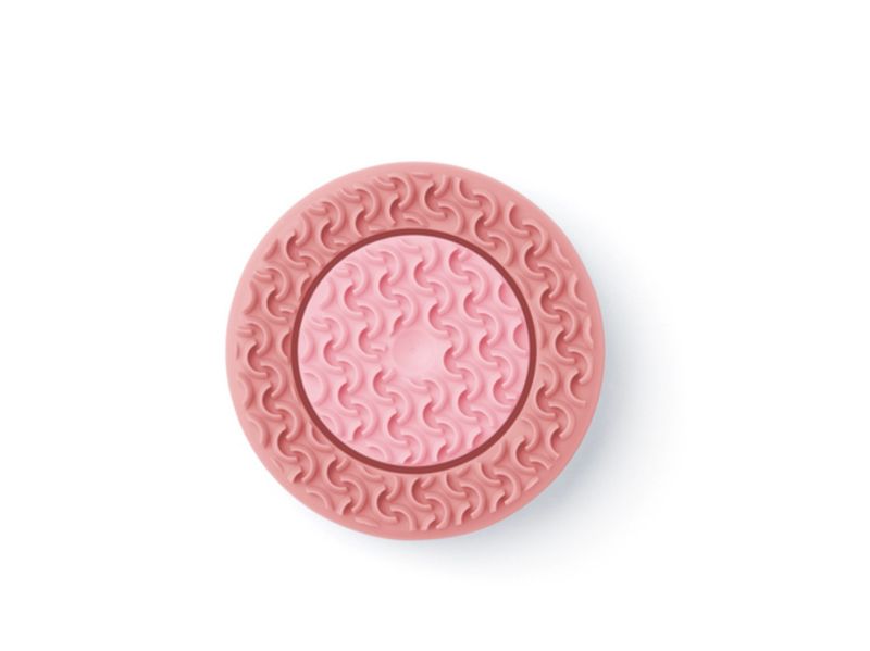 iO Normal Lumispa Treatment Head